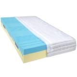 Sleeptex Matratze 0106004101 XXXLutz 1 Stück