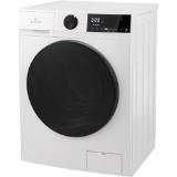 Promotion Bild von Elvita Waschmaschine CTM6914V RED ZAC 1 Stück