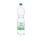 Clever Mineralwasser div. Sorten BILLA 1.50 Liter 1 Flasche