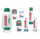 Borotalco Mehr in deiner Filiale Lidl 1 Stück