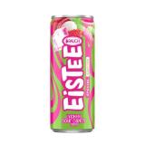 Rauch Eistee versch. Sorten SPAR 0.33 Liter 1 Dose