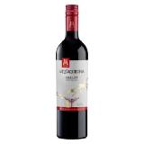 Mezzacorona versch. Sorten SPAR 0.75 Liter 1 Flasche