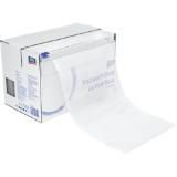 aro  Folienrolle CutterBox CB2045, Preisangabe ohne MwSt. (Preis inkl. MwSt. 23,99 €), METRO 1 Packung