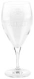 Promotion Bild von homeware Spritzerglas 80120024 XXXLutz 1 Stück