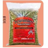 Heumanderl Qualitätsheu div. Größen DAS FUTTERHAUS 1 Packung