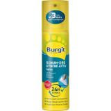 Burgit Schuh-Deo Hygiene Aktiv Spray dm 175 Milliliter 1 Dose
