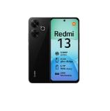 Xiaomi Redmi 13 128GB Hartlauer 1 Stück