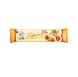 Tante Fanny Blätterteig Duo Penny 600 Gramm 1 Packung
