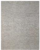 Cazaris Orientteppich „Apocalypse“ 4345142060 XXXLutz 1 Stück