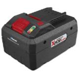 Parkside Performance Smart-Akku, 4 Ah, 20 V Lidl 1 Stück