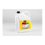 ratioparts Sägekettenhaftöl „Z50“ 748459 HELLWEG 5 Liter 1 Packung