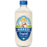 Maresi Kaffeemilch MPREIS 500 Gramm 1 Flasche