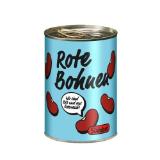 Südobst Bio-Gemüsekonserven Verschiedene Sorten und jetzt NEU: Bio-Sonnenmais INTERSPAR 1 Dose