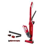 Promotion Bild von Serie 4 Flexxo Akkustaubsauger BBH3ZOO25, Aktions UPE neu abzgl. CashBack, Bosch 1 Stück