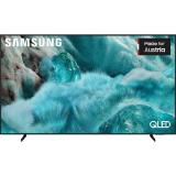 Samsung QLED TV 139 cm QE55Q7F3AUXXN, Preisangabe ohne MwSt. (Preis inkl. MwSt. 426,00 €), METRO 1 Stück