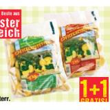Promotion Bild von Österr. Heurige Kartoffeln festkochend oder vorwiegend festkochend Maximarkt 2 Kilogramm 1 Packung