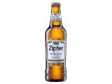 Promotion Bild von Zipfer Märzen Lidl 0.33 Liter 1 Flasche