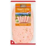 Ich bin Österreich Gurkerl- od. Pikante Extra Penny 200 Gramm 1 Packung