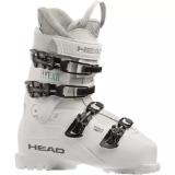 HEAD DAMEN SKICHUH EDGE LYT 90 XR WEISS HERVIS 1 Paar
