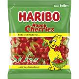 Haribo Fruchtgummi div. Sorten, Preisangabe ohne MwSt. (Preis inkl. MwSt. 1,20 €), METRO 1 Beutel
