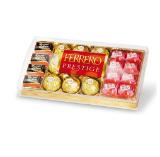 Ferrero Prestige HOFER 319 Gramm 1 Packung