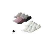 Esmara Damen/Herren Sneakersocken, 7 Paar Lidl 1 Set