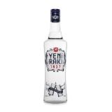 Yeni Raki BILLA PLUS 0.70 Liter 1 Flasche