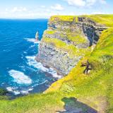 Bild von Irland Rundreise - 7 Tage Krone Vorteilswelt