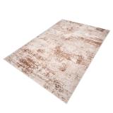 novel Webteppich „Elegance“ 3699001764 XXXLutz 1 Stück