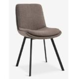 Esszimmerstuhl MELBY 3640275 JYSK 1 Stück