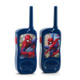 Lexibook Disney Walkie Talkies versch. Designs HOFER 1 Set