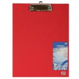 TIPTOP OFFICE Klemmbrett A4 PAGRO & LIBRO 1 Stück