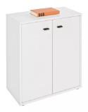 Promotion Bild von Kommode 1803015401 Möbelix 1 Stück