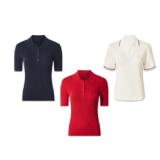Esmara Damen Poloshirt Lidl 1 Stück