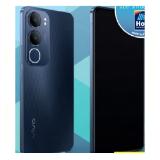 vivo Y19S HOFER 1 Stück