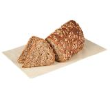 natürlich für uns Bio Dreizinnenbrot Unimarkt 750 Gramm 1 Stück