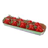 Perlinger aromatische Cherrytomaten SPAR 250 Gramm 1 Packung