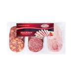 Promotion Bild von Schirnhofer Alm-Aufschnitt Penny 450 Gramm 1 Packung