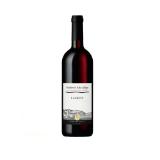 Kellerei Bozen Südtiroler Lagrein DOC 2022 MPREIS 0.75 Liter 1 Flasche