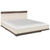 Doppelbett 0380004302 Möbelix 1 Stück