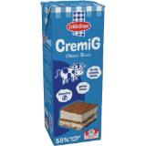 Schärdinger Cremig Obersbasis, Preisangabe ohne MwSt. (Preis inkl. MwSt. 5,49 €), METRO 1 Kilogramm 1 Packung