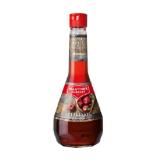 Mautner Markhof Apfelessig Barrique MPREIS 500 Milliliter 1 Flasche