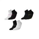 Bild von crivit Damen/Herren Sportsocken, 2 Paar Lidl 1 Set