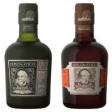 Ron Diplomatico Mantuano oder Reserva Lidl 0.35 Liter 1 Flasche