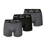 Parkside Herren Boxershorts, 3 Stück Lidl 1 Set