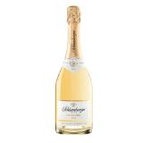 Schlumberger Sparkling MPREIS 0.75 Liter 1 Flasche