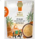 BILLA GENUSSWELT Chai BILLA PLUS 1 Packung