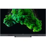 Metz 100 cm Full-HD LCD Smart-TV 40MTD4001Y RED ZAC 1 Stück