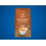 Bellarom Caffe Crema & Aroma Lidl APP Preis 1 Kilogramm 1 Packung