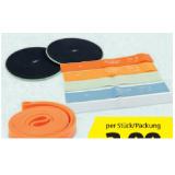 Crane Power Fitness Bänder HOFER 1 Stück